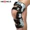 OA Unloader Knee Support Brace 0