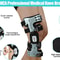 OA Unloader Knee Support Brace 6
