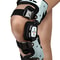 OA Unloader Knee Support Brace 12