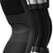Knee Support Brace With Side Stabilizers Men Women Arthritis Meniscus Tear ACL PCL Runner Sports 7