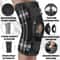 NEENCA Knee Support Brace For Active Use 1