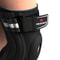 NEENCA Knee Support Brace For Active Use 4