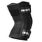 NEENCA Knee Support Brace For Active Use 5