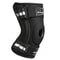 NEENCA Knee Support Brace For Active Use 6