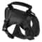 Tactical Cat Harness And Leash Set 8