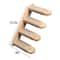 Wall Mounted Cat Climbing Shelf Stairs 12