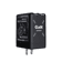 2in1 GaN 120W Fast Charger 11