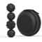 Magnetic Silicone Sensory Fidget Balls 12