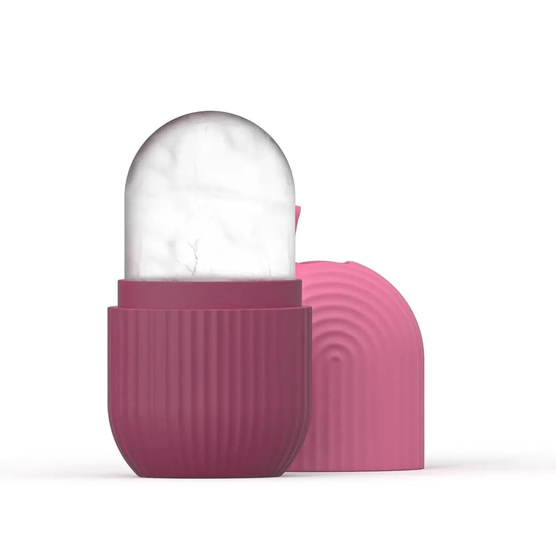 Ice Ball Face Massager For Skin Care 10