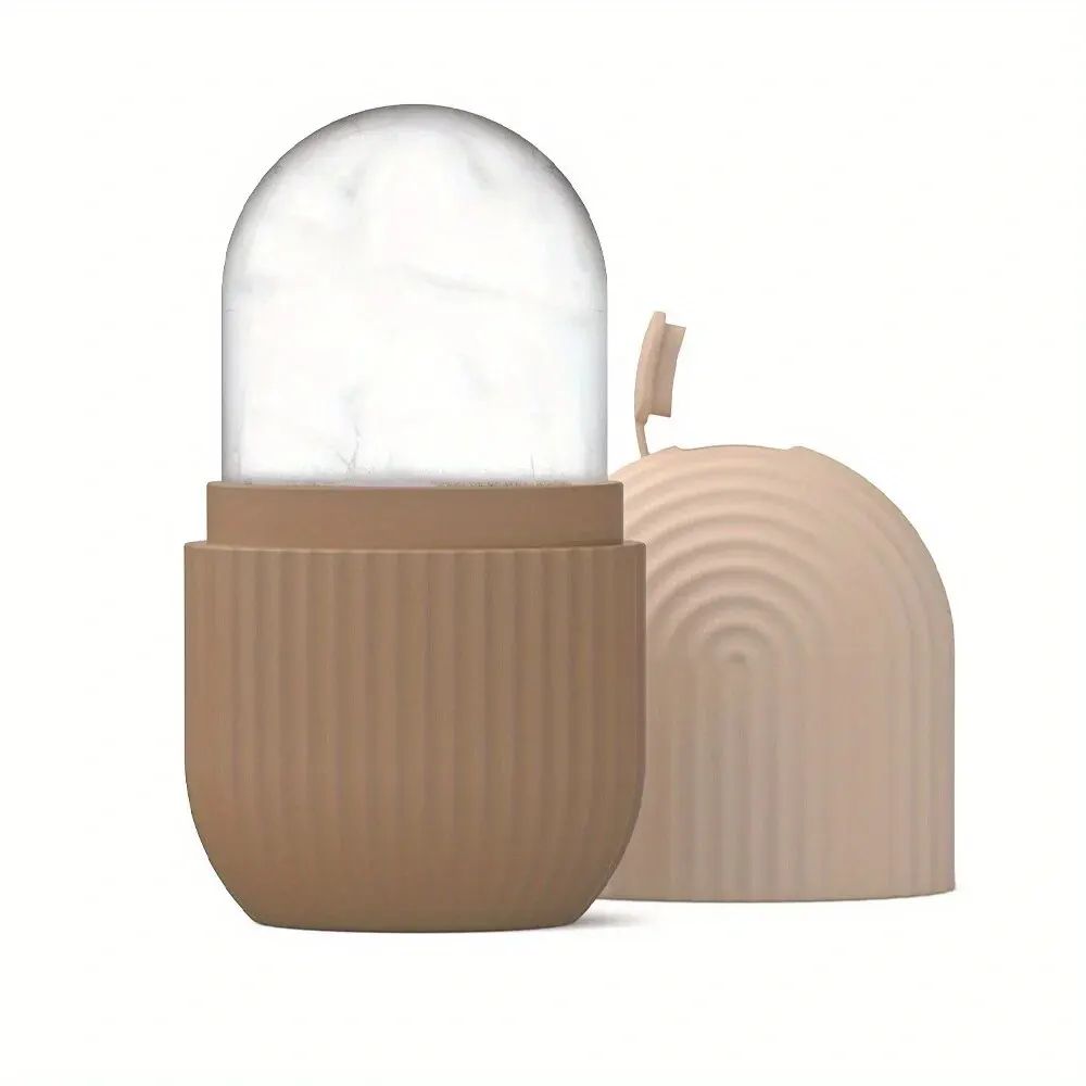 Ice Ball Face Massager For Skin Care 6