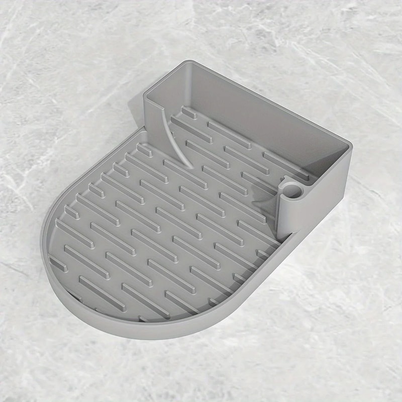 Silicone Tumbler Drying Rack Holder 7