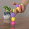 Magnetic Fidget Stress Relief Toy 1