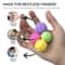 Magnetic Fidget Stress Relief Toy 2