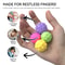 Magnetic Fidget Stress Relief Toy 2