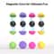 Magnetic Fidget Stress Relief Toy 7