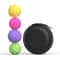 Magnetic Fidget Stress Relief Toy 9