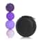 Magnetic Fidget Stress Relief Toy 11
