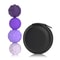 Magnetic Fidget Stress Relief Toy 11