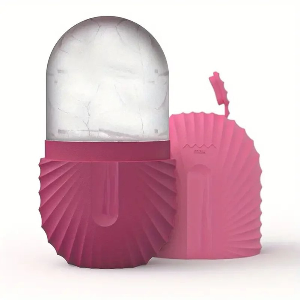 Ice Facial Roller For Skin Care 9