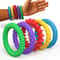 5pcs Sensory Fidget Bracelet For Stress Relief 7