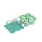 Silicone Round Ice Mold For Tumblers 7