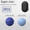 Large Magnetic Sensory Fidget Balls 7