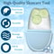 Ice Roller For Face And Eye Care 4