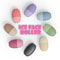 Ice Roller For Face And Eye Care 5