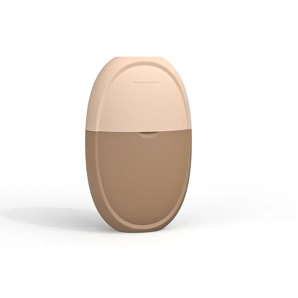 Ice Roller For Face And Eye Care 9