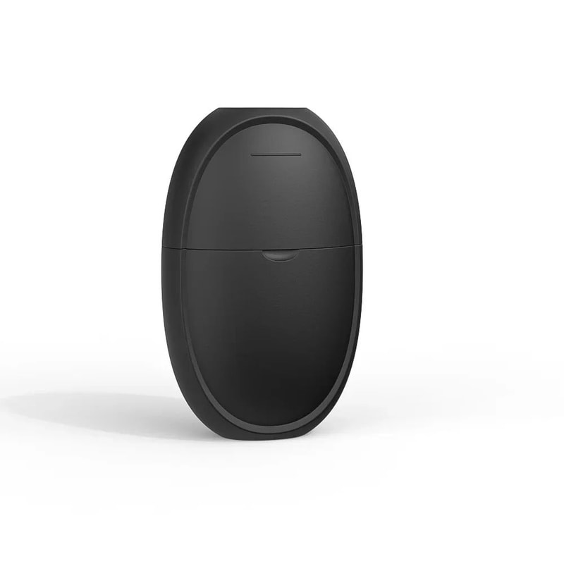 Ice Roller For Face And Eye Care 13