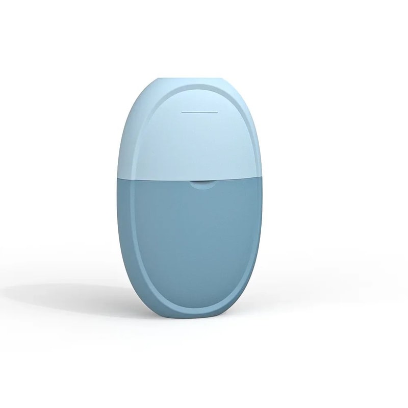 Ice Roller For Face And Eye Care 14