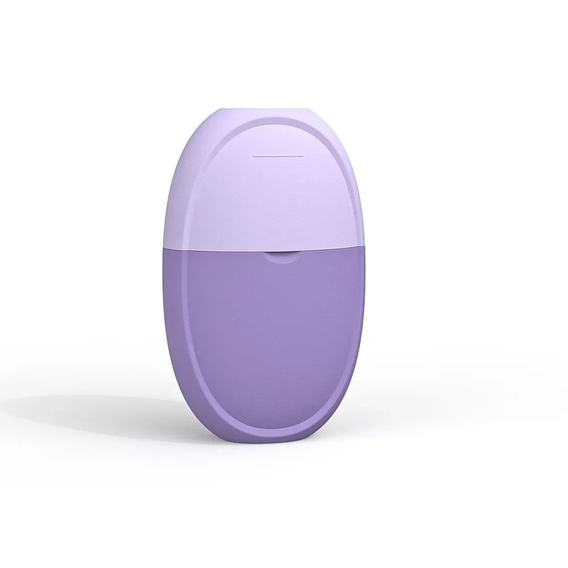 Ice Roller For Face And Eye Care 16