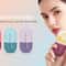 Ice Face Roller For Skin Care 5