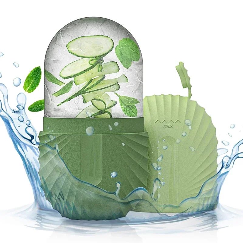 Ice Face Roller For Skin Care 9