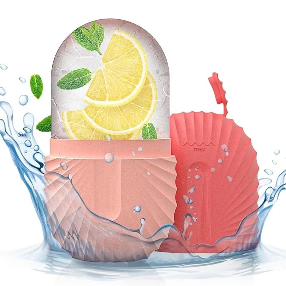 Ice Face Roller For Skin Care 12