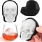 Extra Large 3D Skull Ice Tray 0