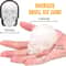 Extra Large 3D Skull Ice Tray 5