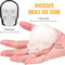 Extra Large 3D Skull Ice Tray 5