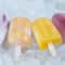 Silicone Popsicle Molds Set Of 12 10