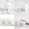 Skull Tea Infuser Silicone Filter 5