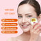 Silicone Ice Face Roller For Skincare 3