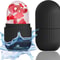 Silicone Ice Face Roller For Skincare 10