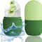 Silicone Ice Face Roller For Skincare 14
