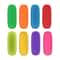 Silicone Sensory Slap Bracelet Fidget Toy 12