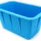 Extra Large Silicone Ice Block Mold 5