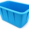 Extra Large Silicone Ice Block Mold 5