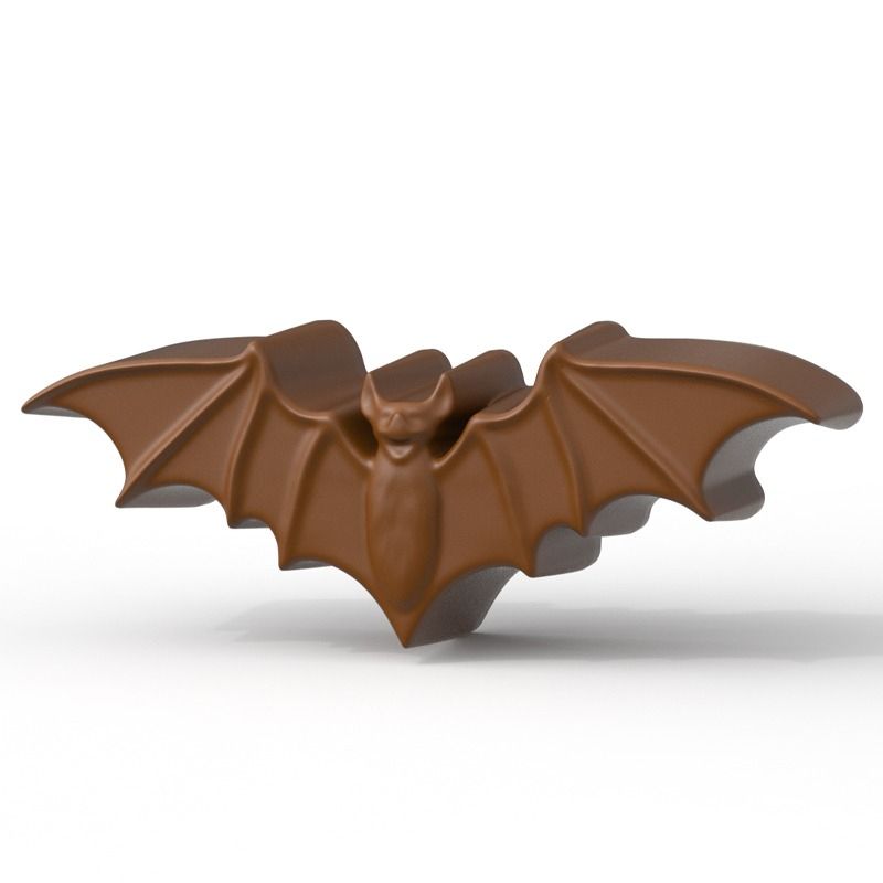 Pumpkin Skull Silicone Ice And Baking Mold 11