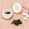 Premium Silicone Tea Strainer 1
