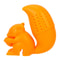 Silicone Squirrel Tea Infuser 5