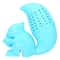 Silicone Squirrel Tea Infuser 6